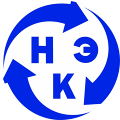 Национальная экологическая компания