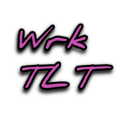 Скалкин Роман Викторович