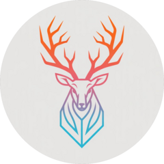 Саяпина Юлия Александровна