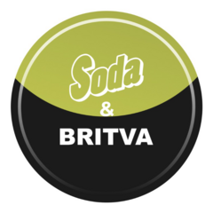 Barbershop Britva (ИП Митрохина Екатерина Александровна)