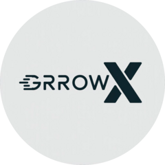 Смагина Яна Юрьевна