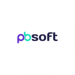PBSOFT