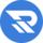 ROCKOT-MOTORS