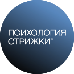 Клейменов Дмитрий Анатольевич