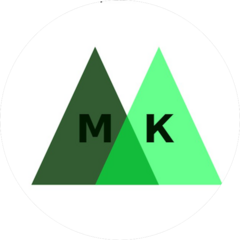 Клейменов Максим Юрьевич