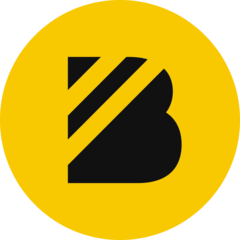 Группа Компаний Браво