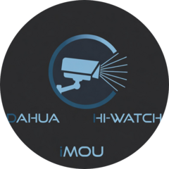 Макаров Кирилл Владимирович