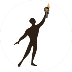 СтанкиПриспособленияОснастка