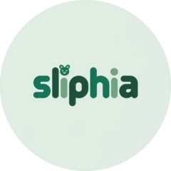 Курдубанова Светлана Александровна