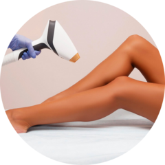 Филимонова М.В.