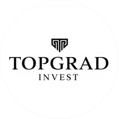 ТопГрад Инвест