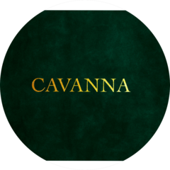 CAVANNA