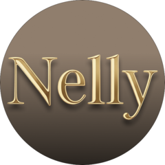 Мебельная Фабрика Нелли