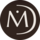 MADERA