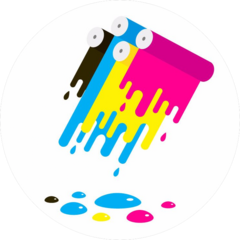 Реламно-производственная компания Палитра