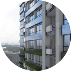 Спиридонова Мария Олеговна