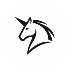 Аман Даниил