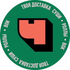 ХОЧУКА (ИП Федорова Ирина Вадимовна)