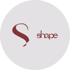 Эльдарұлы Елжан