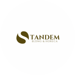 Тандем