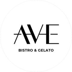 AVE bistro&gelato