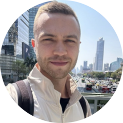 Мир товаров