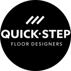 Quick-Step (ИП Скидан Алексей Александрович)