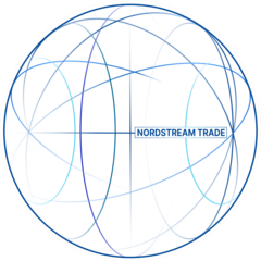 Нордстрим Трейд
