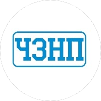 Челябинский завод нестандартной продукции