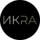 ИКRA (ИП Уваров Роман Валерьевич)