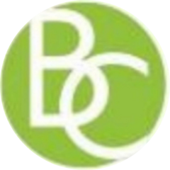 Виктория Clinic