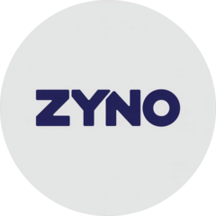 Шевелев Евгений Федорович