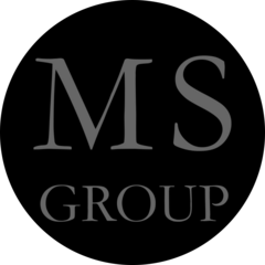 МС групп (ООО Финэко Консалт)