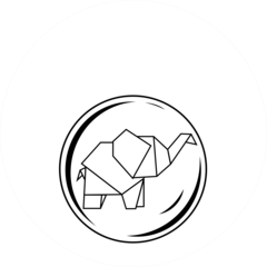 Энергосервисная Компания Форвард