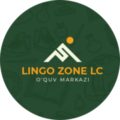 UMURZAQOVA DILKUSHO AKBAROVNA