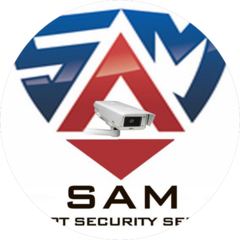 СП SAM SMART SECURITY SERVICE