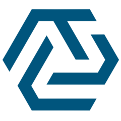 Иванов Александр