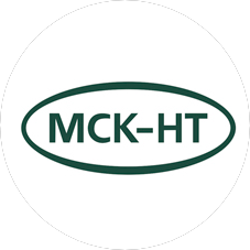 МСК-НТ