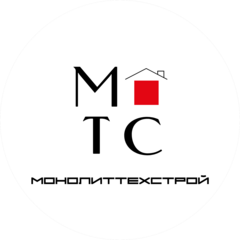 Монолиттехстрой