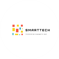Смарттех