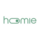 Hoomie/ ������ �� ������� ������������