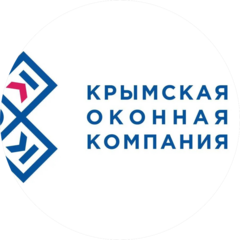 Крымская Оконная Компания