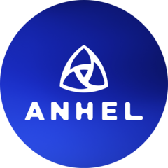 Анхел Трейдинг