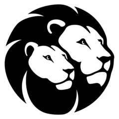 ЛОКТЕВА Д.А.