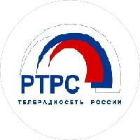 Филиал РТРС РТПЦ Республики Крым