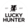 Lucky Hunter