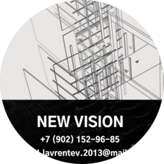 Лаврентьева Анна Андреевна