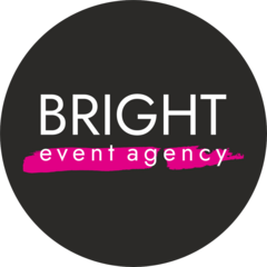 Брайт-регион