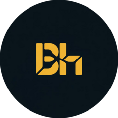 Кудабаев Салават Сиендекович