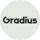 Gradius